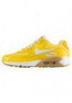 Basket Nike Air Max 90 Femme 96497-701