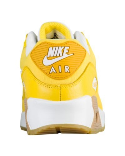 Basket Nike Air Max 90 Femme 96497-701