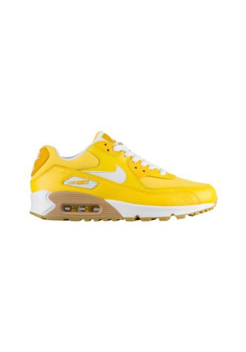 Basket Nike Air Max 90 Femme 96497-701