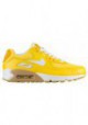 Basket Nike Air Max 90 Femme 96497-701