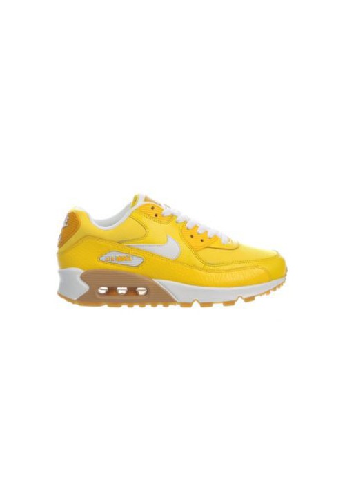 Basket Nike Air Max 90 Femme 96497-701