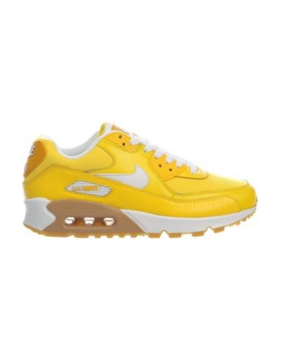 Basket Nike Air Max 90 Femme 96497-701