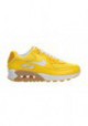 Basket Nike Air Max 90 Femme 96497-701