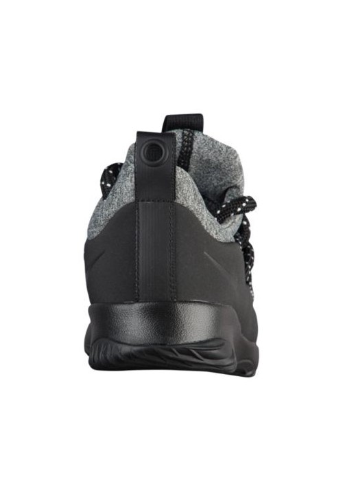 Basket Nike City Loop Femme A1097-001