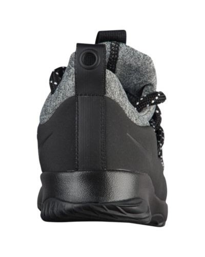 Basket Nike City Loop Femme A1097-001