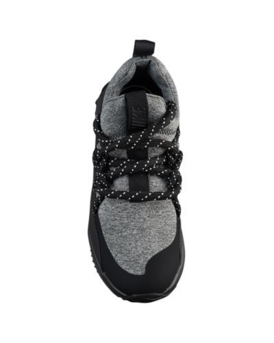 Basket Nike City Loop Femme A1097-001