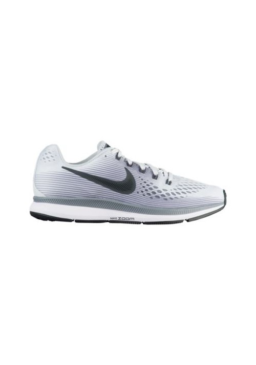 Basket Nike Air Zoom Pegasus 34 Femme 80560-010