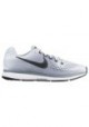 Basket Nike Air Zoom Pegasus 34 Femme 80560-010