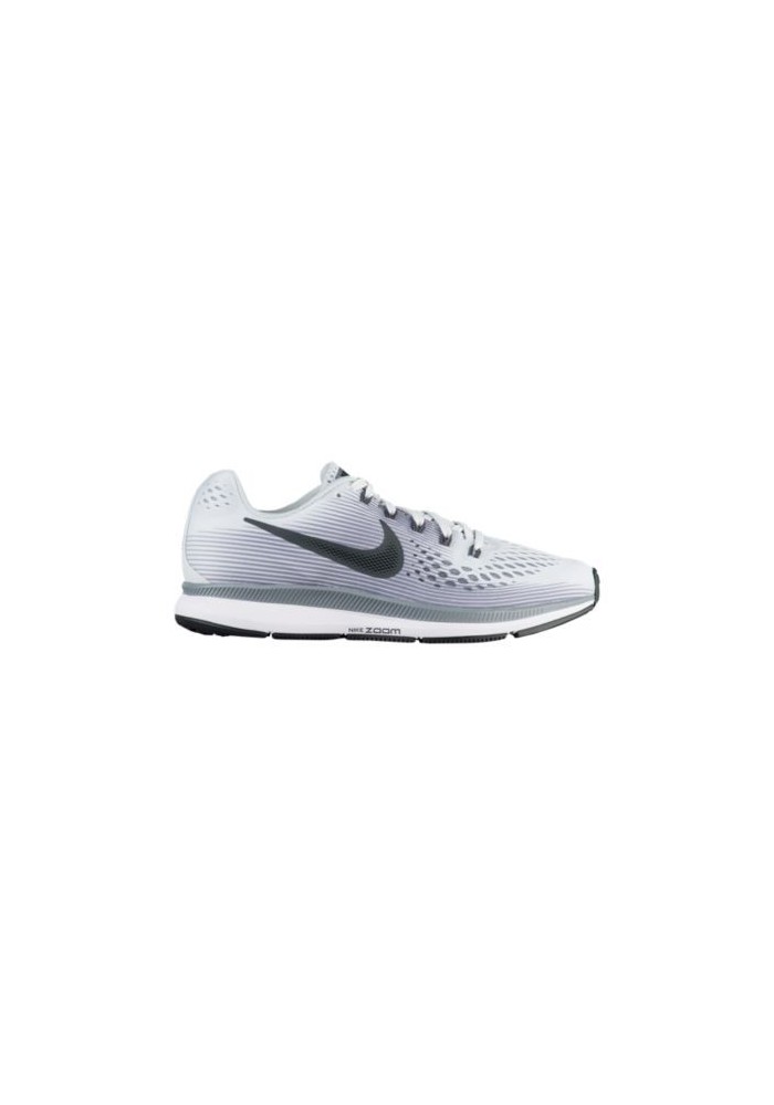 Basket Nike Air Zoom Pegasus 34 Femme 80560-010