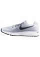 Basket Nike Air Zoom Pegasus 34 Femme 80560-010