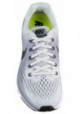 Basket Nike Air Zoom Pegasus 34 Femme 80560-010