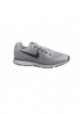 Basket Nike Air Zoom Pegasus 34 Femme 80560-010