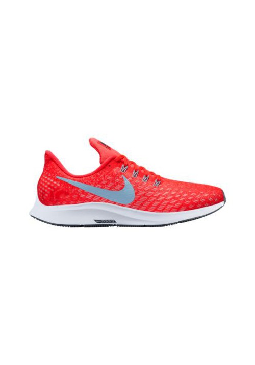 Basket Nike Air Zoom Pegasus 35 Femme 42855-600