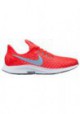 Basket Nike Air Zoom Pegasus 35 Femme 42855-600