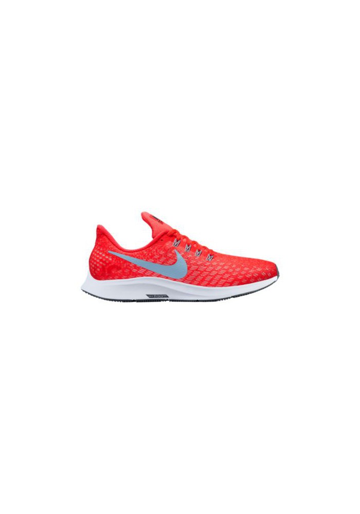 Basket Nike Air Zoom Pegasus 35 Femme 42855-600