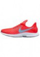 Basket Nike Air Zoom Pegasus 35 Femme 42855-600