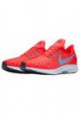 Basket Nike Air Zoom Pegasus 35 Femme 42855-600