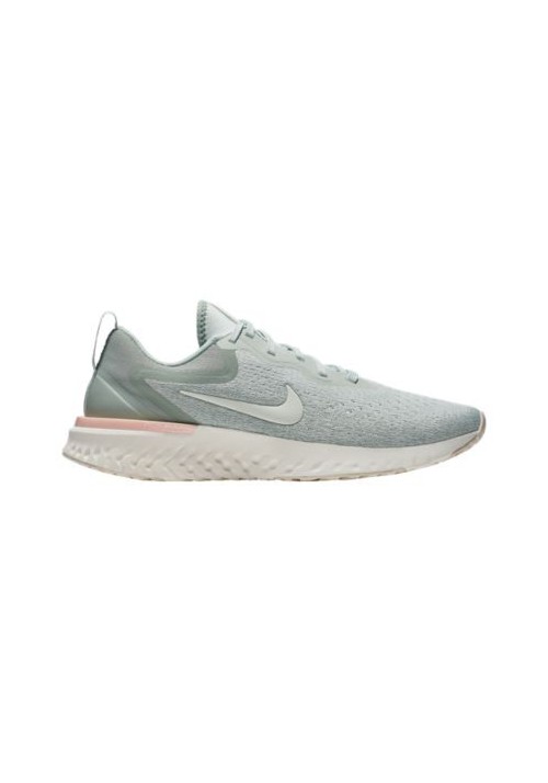 Basket Nike Odyssey React Femme 9820-009