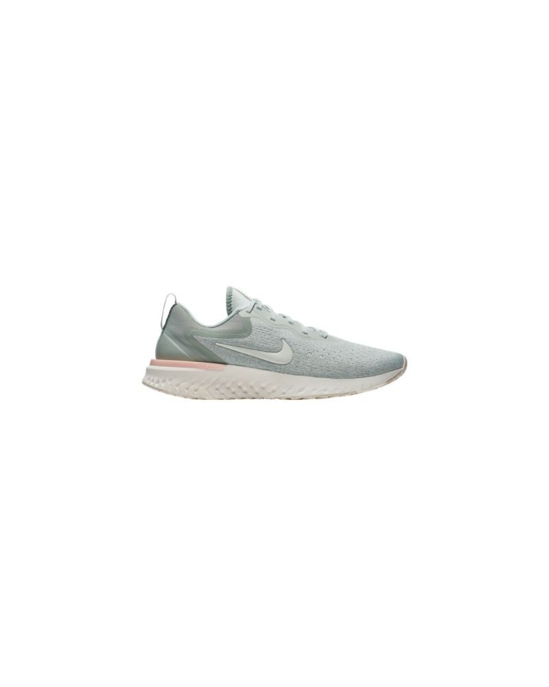 Basket Nike Odyssey React Femme 9820-009