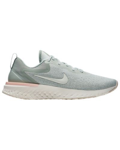 Basket Nike Odyssey React Femme 9820-009