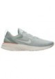 Basket Nike Odyssey React Femme 9820-009