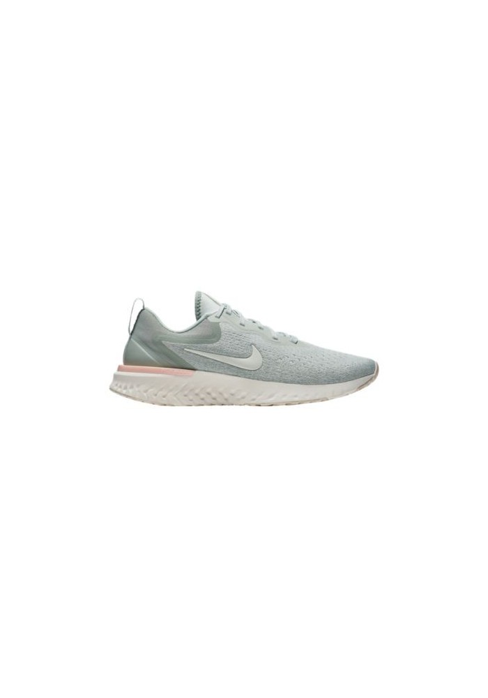 Basket Nike Odyssey React Femme 9820-009