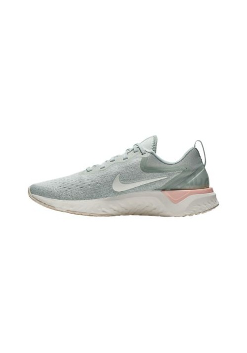 Basket Nike Odyssey React Femme 9820-009