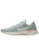 Basket Nike Odyssey React Femme 9820-009