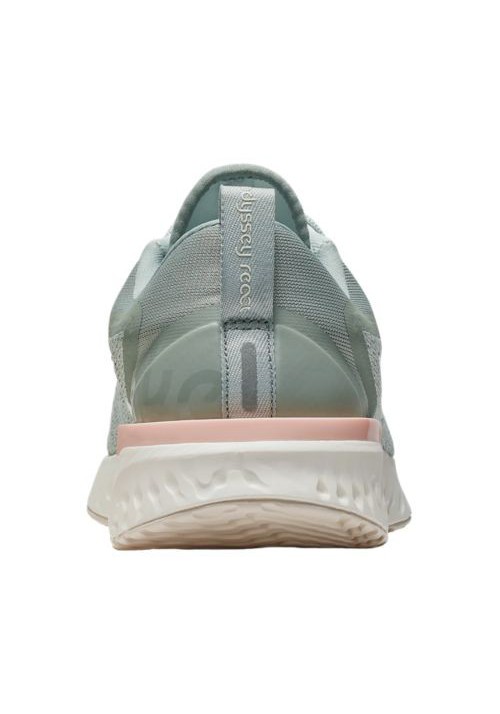 Basket Nike Odyssey React Femme 9820-009
