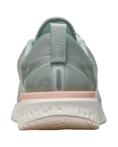 Basket Nike Odyssey React Femme 9820-009