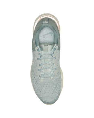 Basket Nike Odyssey React Femme 9820-009