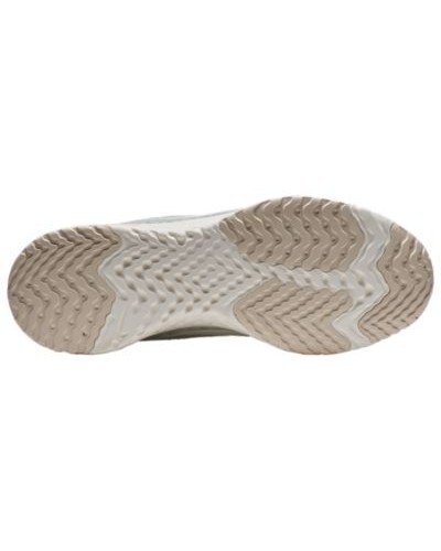 Basket Nike Odyssey React Femme 9820-009