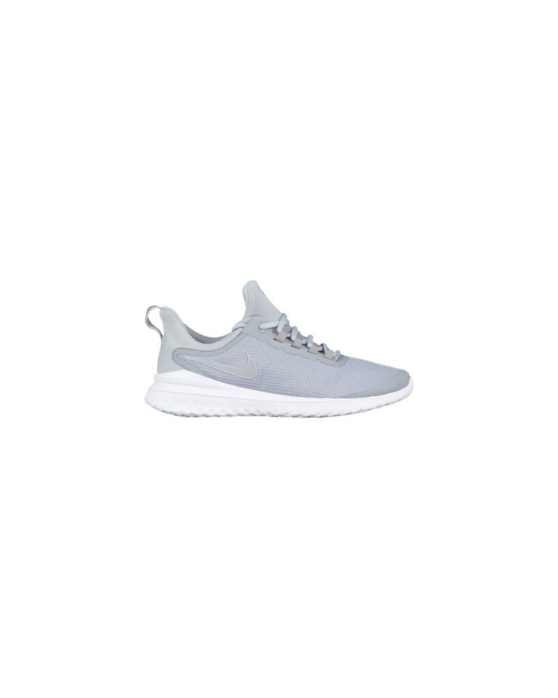 Basket Nike Renew Rival Femme A7411-006