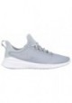 Basket Nike Renew Rival Femme A7411-006