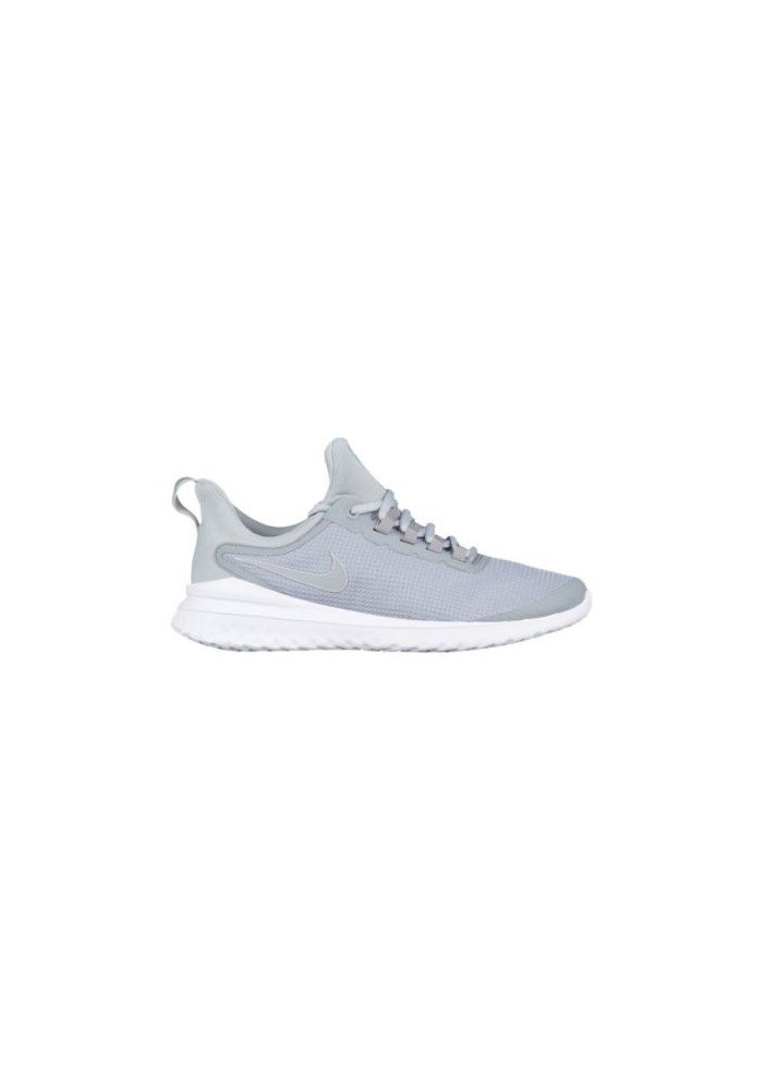 Basket Nike Renew Rival Femme A7411-006