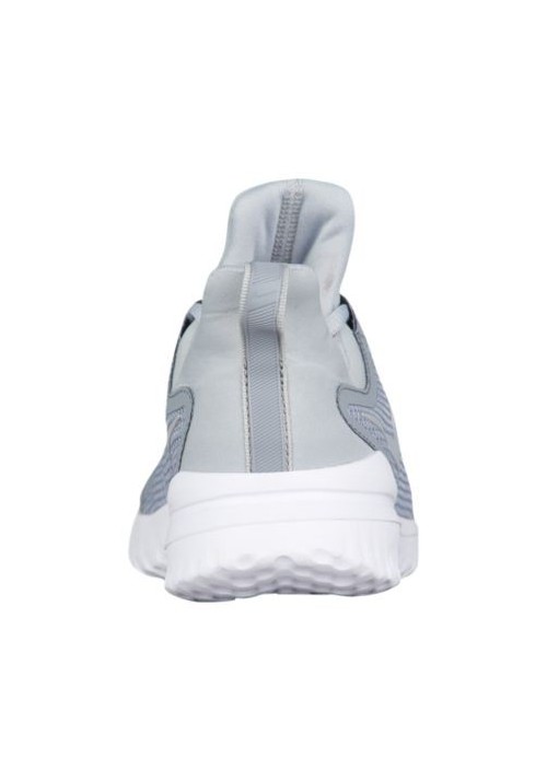 Basket Nike Renew Rival Femme A7411-006