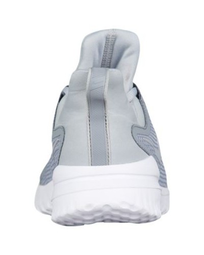 Basket Nike Renew Rival Femme A7411-006