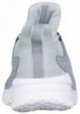 Basket Nike Renew Rival Femme A7411-006