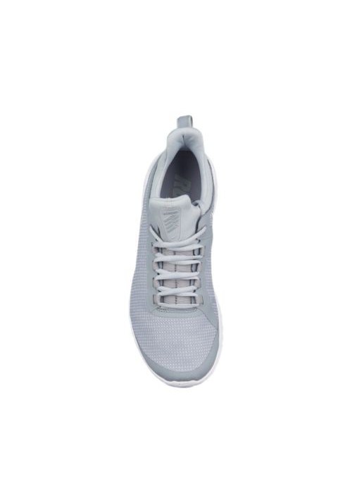 Basket Nike Renew Rival Femme A7411-006