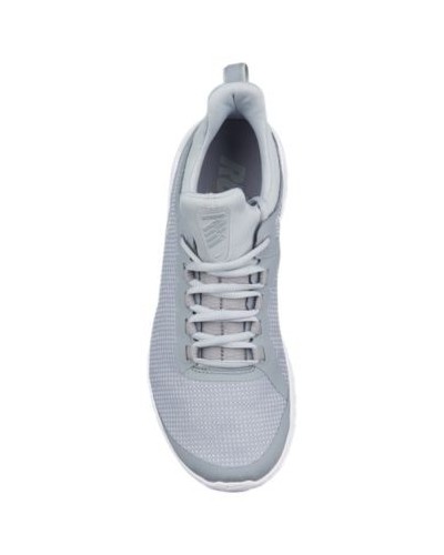 Basket Nike Renew Rival Femme A7411-006