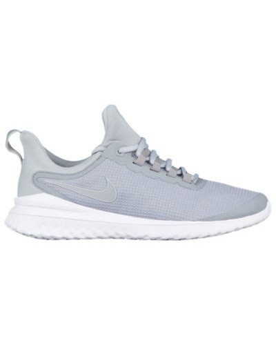 Basket Nike Renew Rival Femme A7411-006
