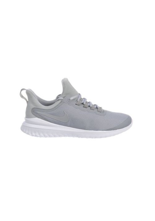 Basket Nike Renew Rival Femme A7411-006