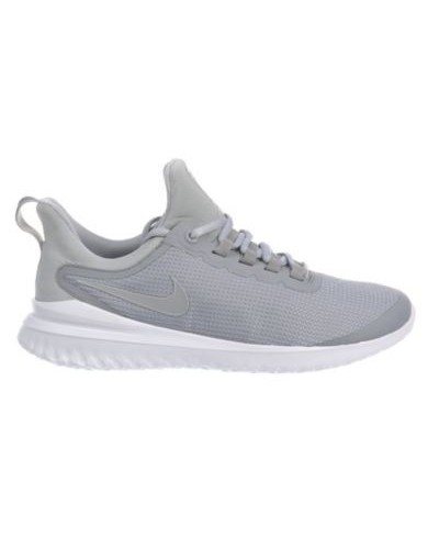 Basket Nike Renew Rival Femme A7411-006