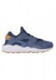 Basket Nike Air Huarache Femme A0524-400