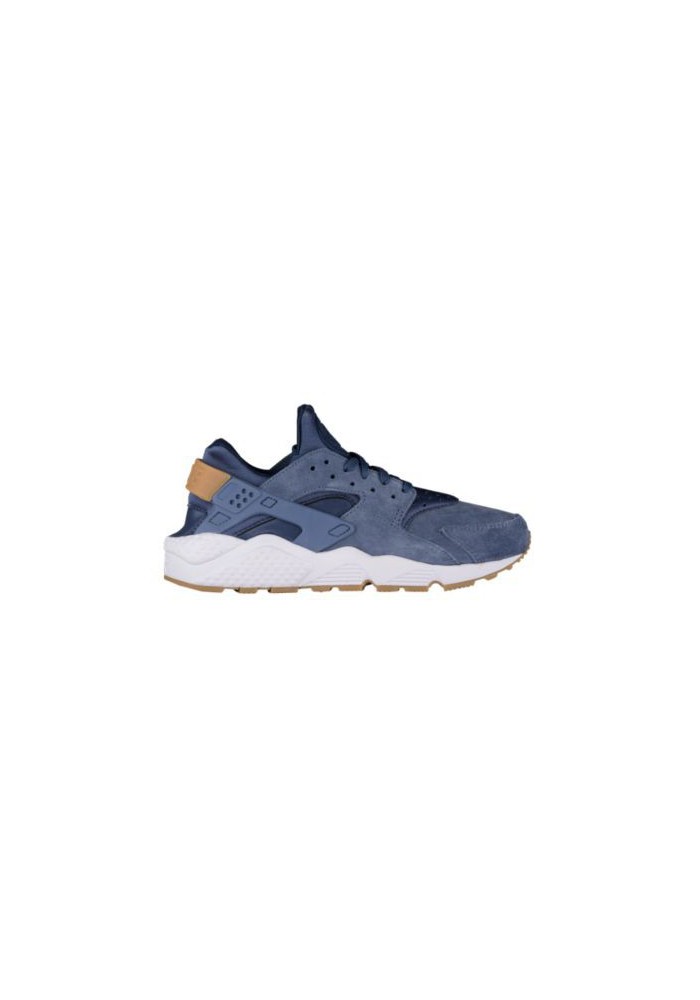 Basket Nike Air Huarache Femme A0524-400