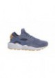 Basket Nike Air Huarache Femme A0524-400