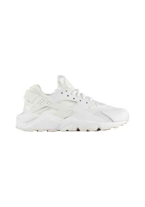 Basket Nike Air Huarache Femme 59429-101