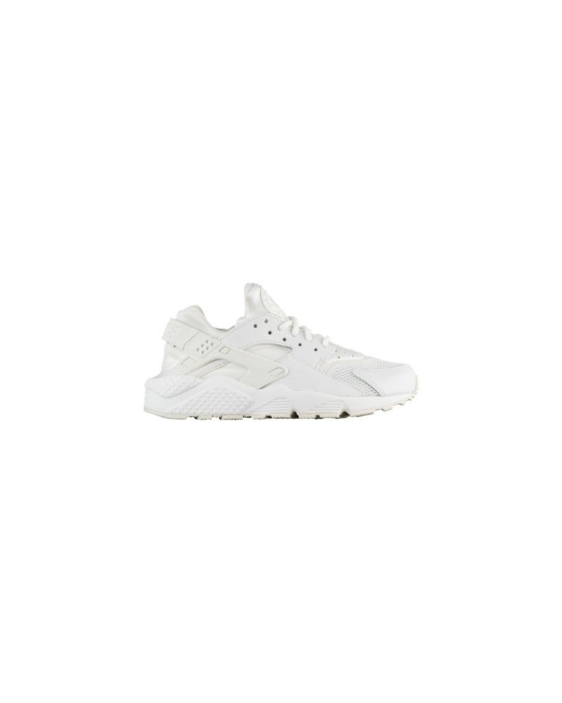 Basket Nike Air Huarache Femme 59429-101