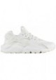 Basket Nike Air Huarache Femme 59429-101