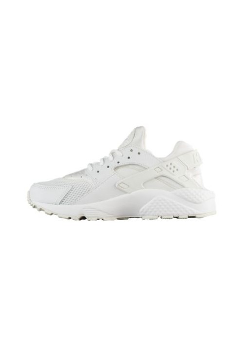 Basket Nike Air Huarache Femme 59429-101